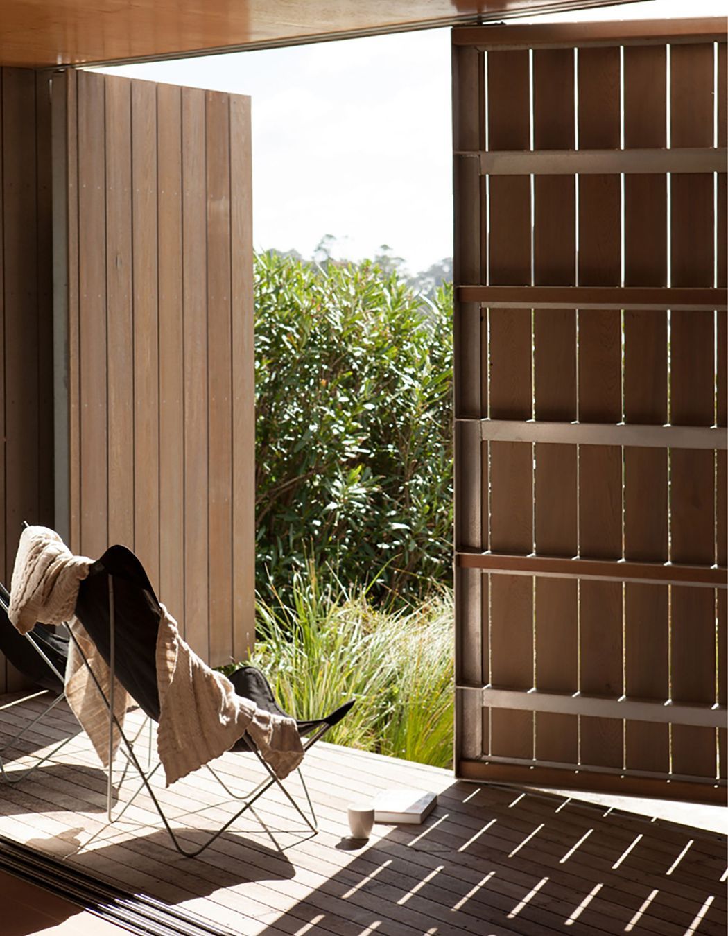 Whangapoua Beach House