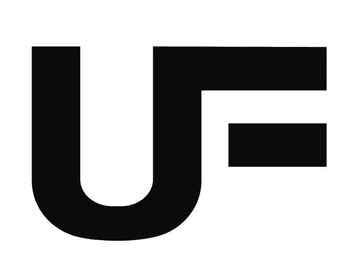 Urban Function Architecture company logo