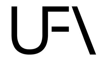Urban Function Architecture