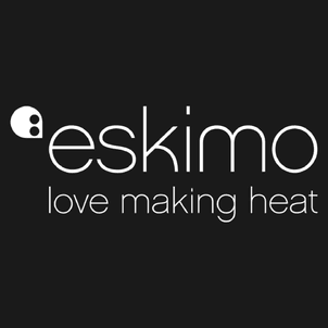 Eskimo Heat company logo