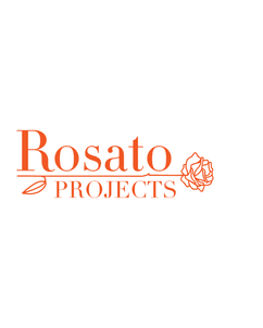 Rosato Projects company logo