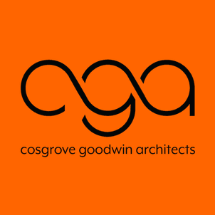 Cosgrove Goodwin Architects company logo