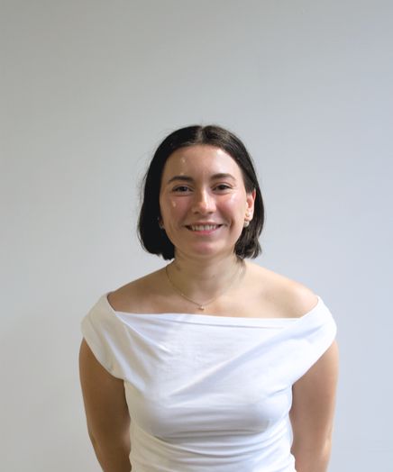 Kate Healy