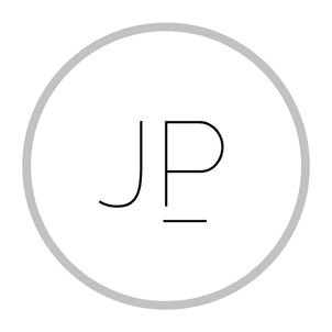 Jensen Projects company logo