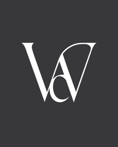 Wautier Carpets company logo