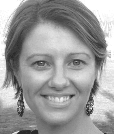 Emma Wigg