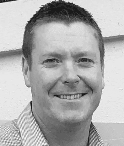 David Hill