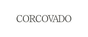 Corcovado company logo