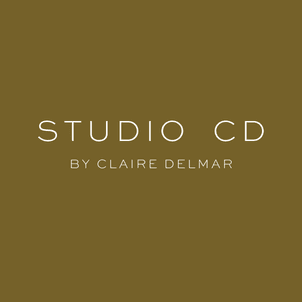 STUDIO CD company logo