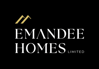 Emandee Homes company logo