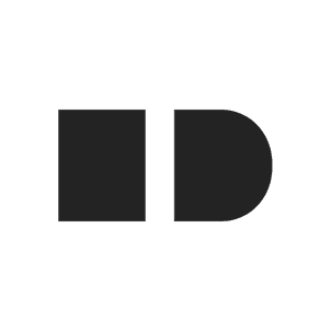 Epic Design Works company logo