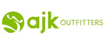 AJK Outfitters