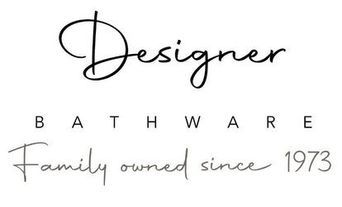 Designer Bathware