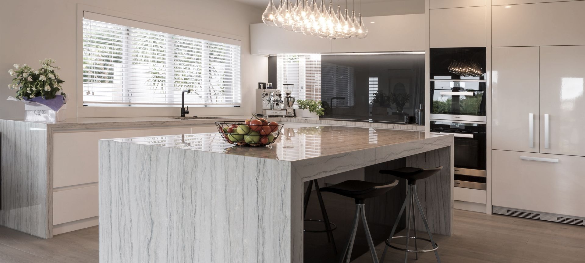Urban Simplicity banner