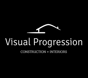 Visual Progression company logo