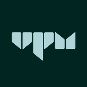 Venture Project Management company logo