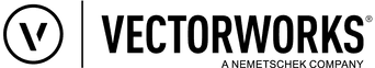 Vectorworks company logo