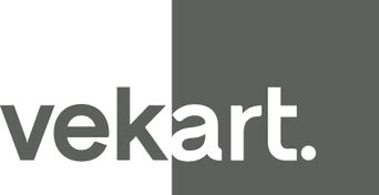 Vekart Ltd company logo