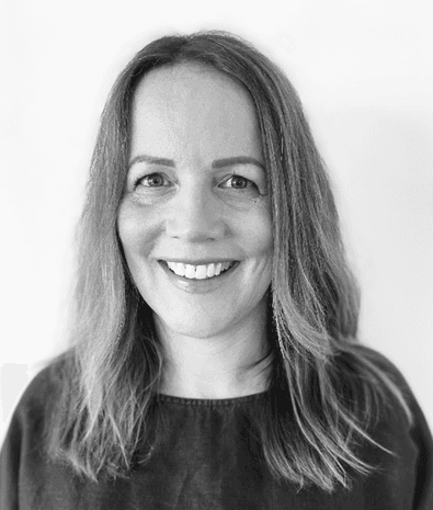 Verena Bowden