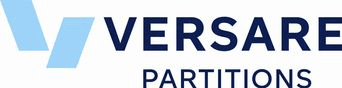 Versare company logo