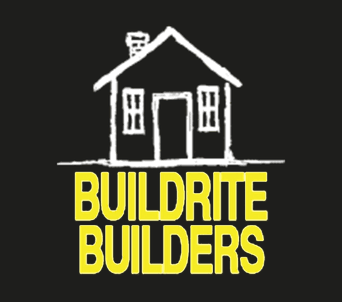 Buildrite Builders company logo
