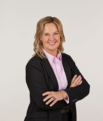 Victoria Elvin