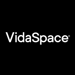 VidaSpace® company logo