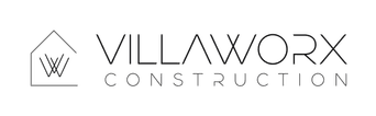 Villaworx professional logo