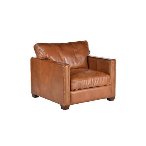 Viscount William Sofa by Timothy Oulton