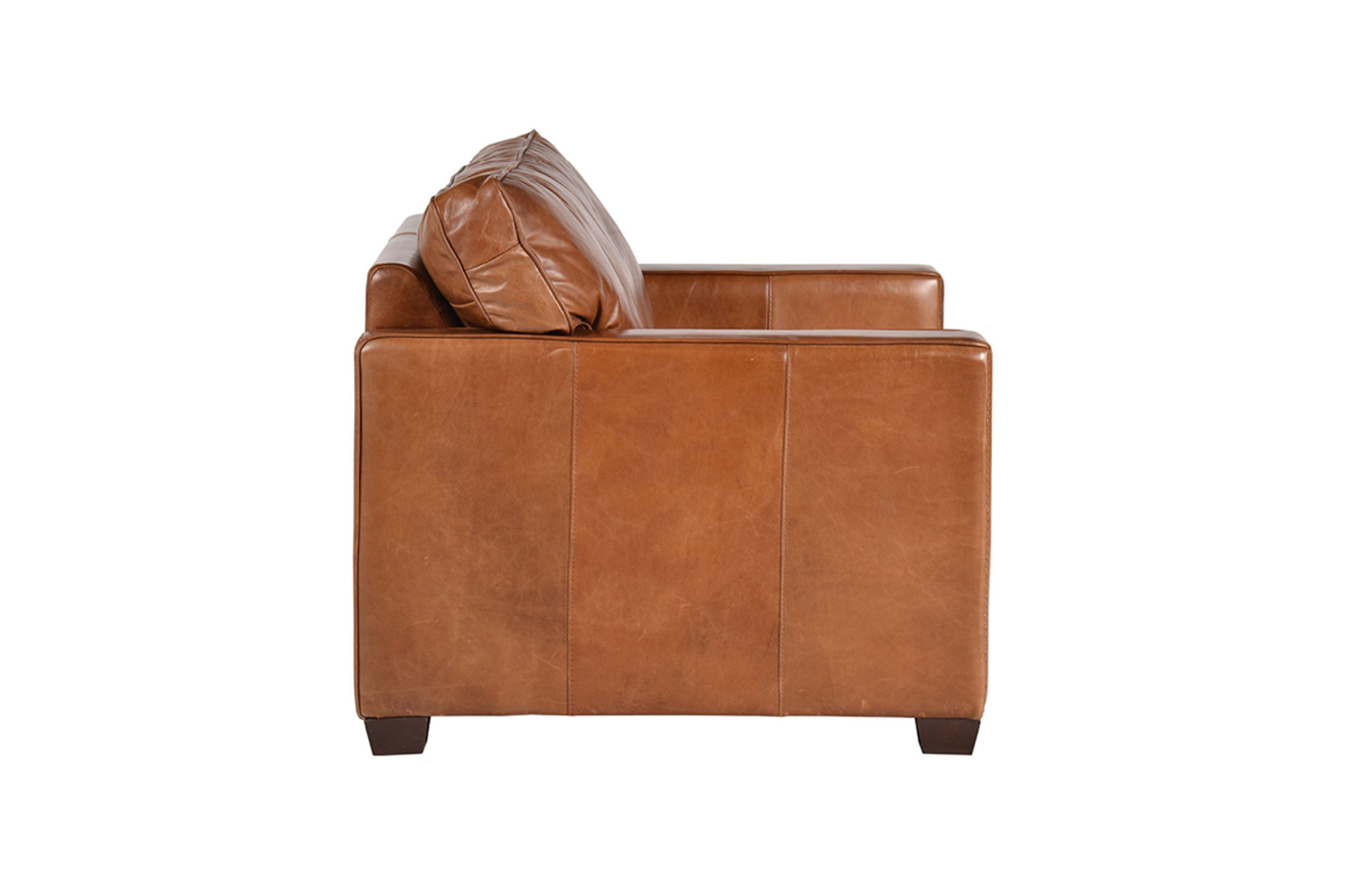 Viscount William Sofa by Timothy Oulton