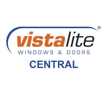 Vistalite™ Central - Taupo company logo