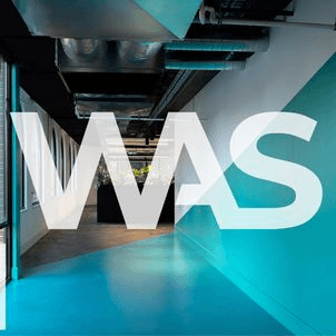 Western Architecture Studio company logo