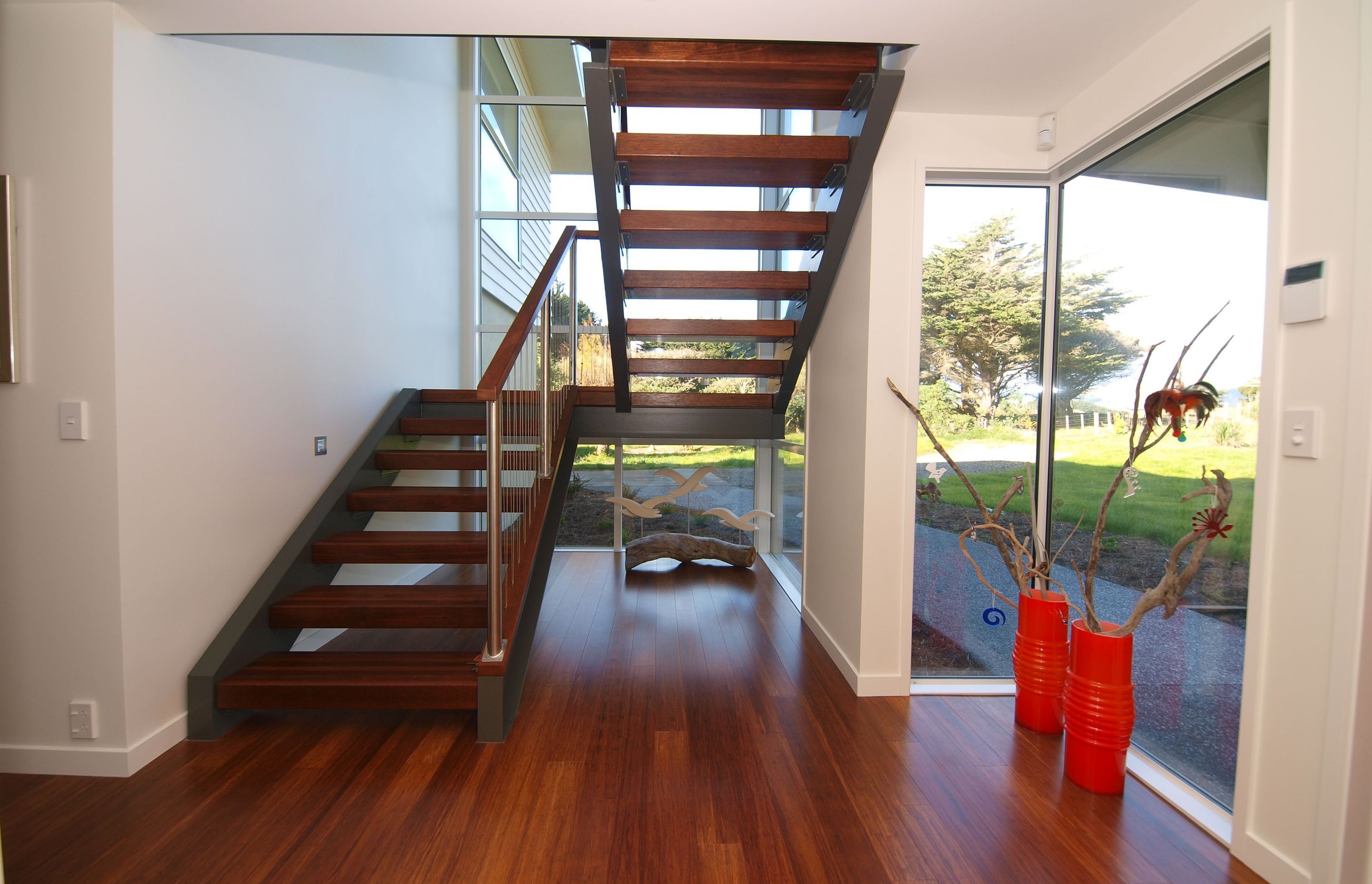 David Reid Homes Kapiti Renovation