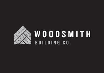 Woodsmith Building Co company logo