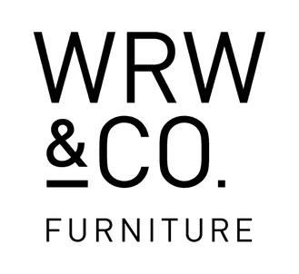 WRW & Co company logo