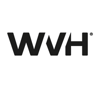 The Wood Veneer Hub company logo