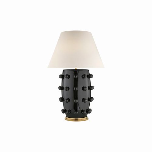 Linden Table Lamp