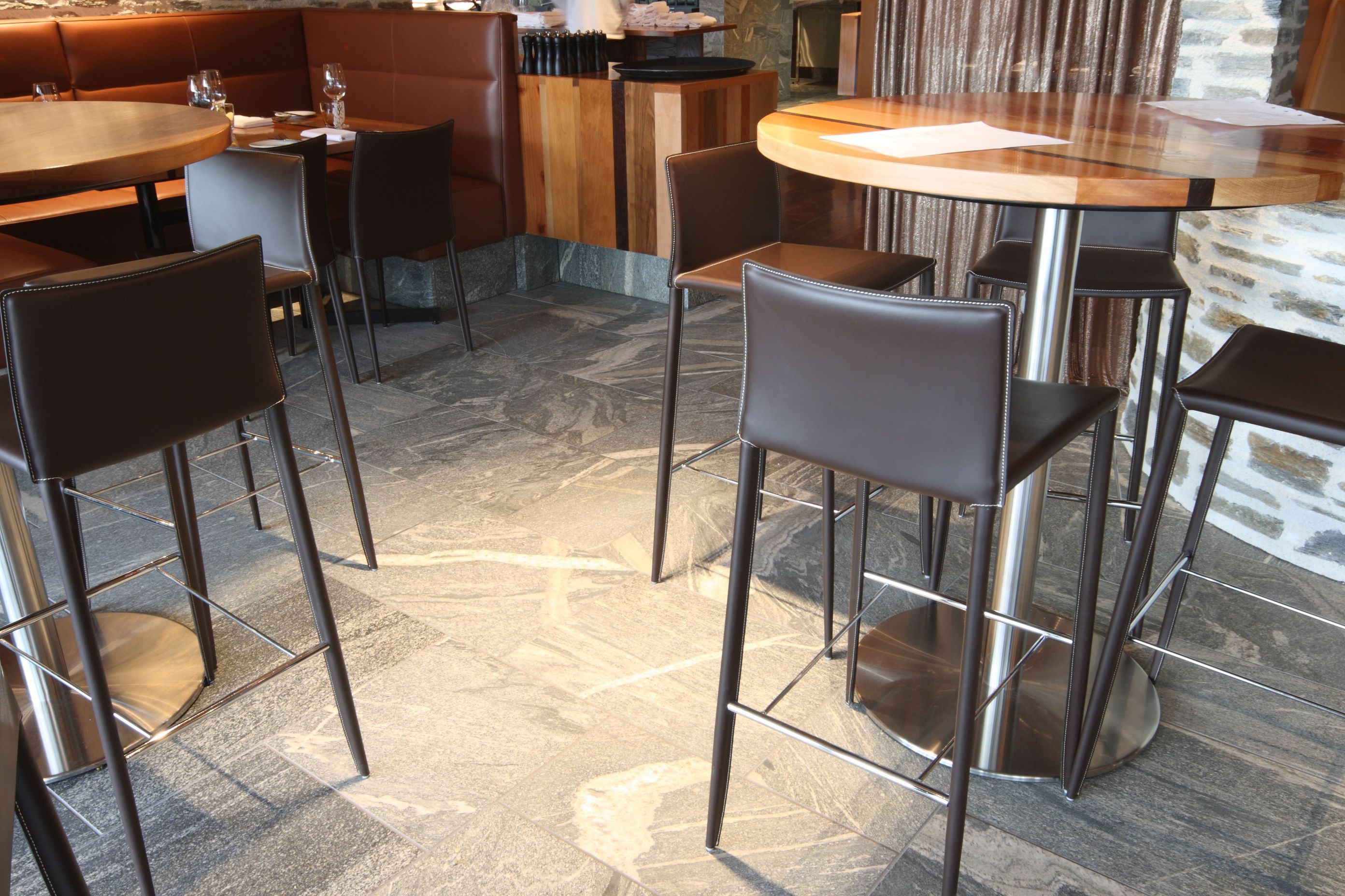 Wakatipu Grill