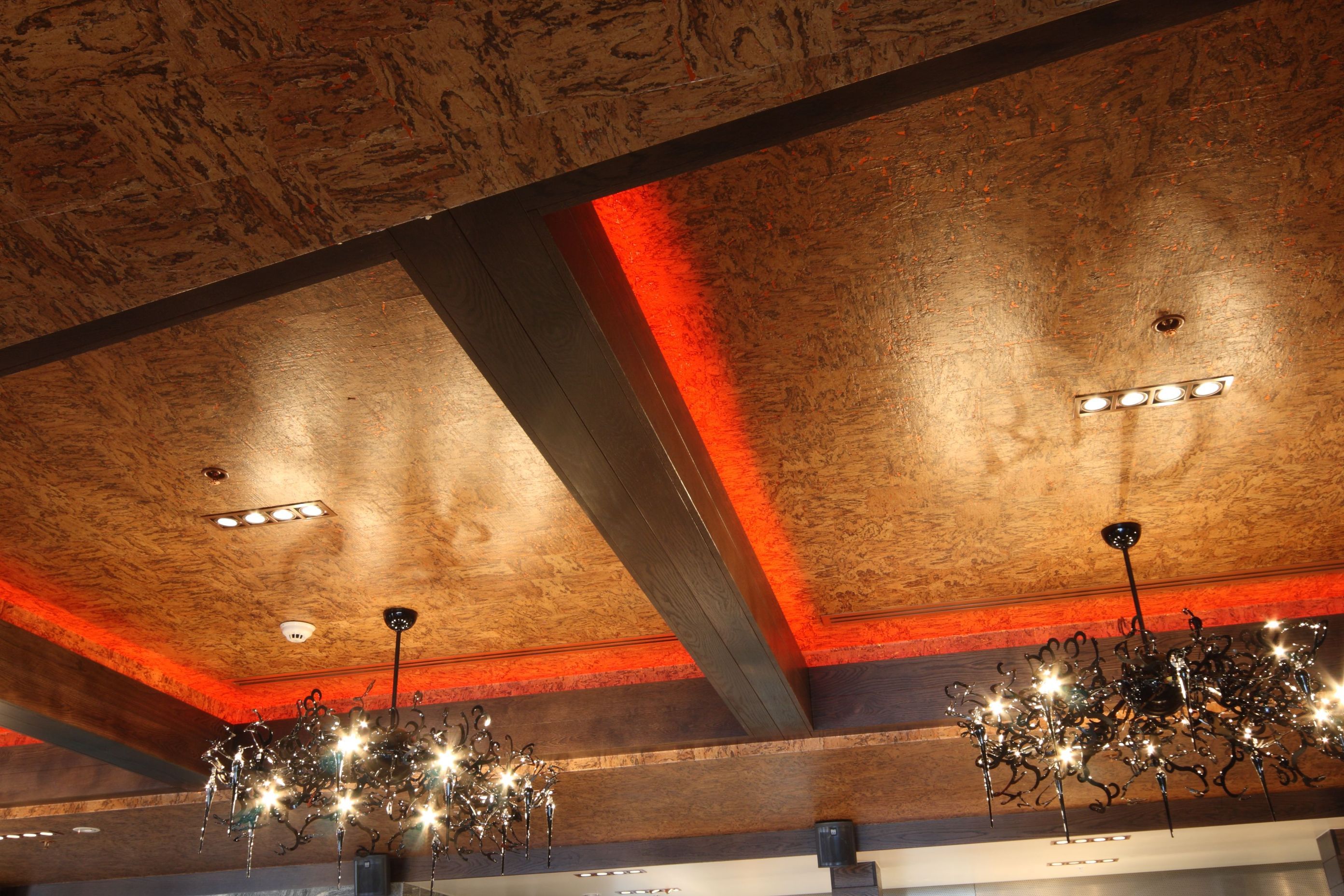 Wakatipu Grill