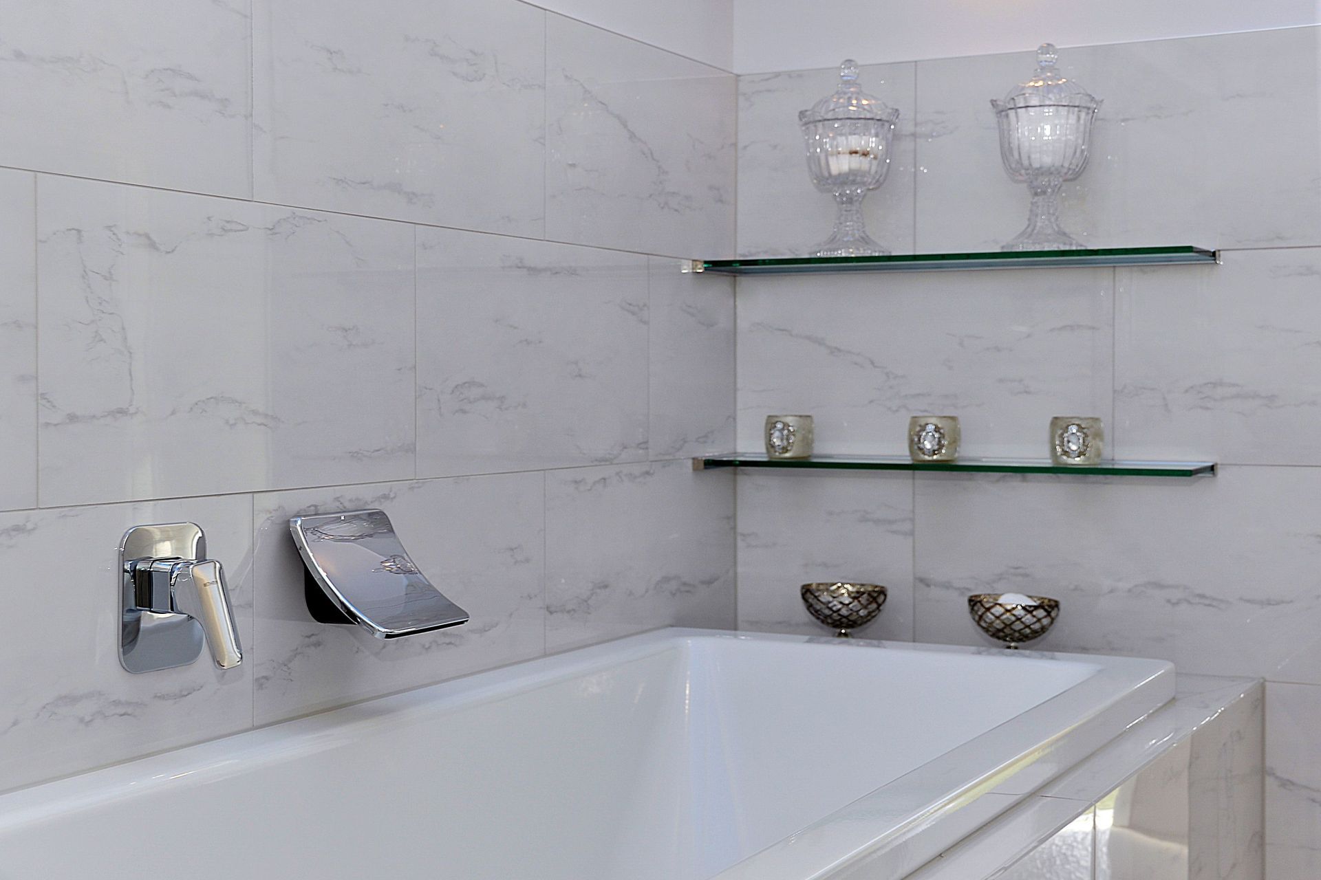 lynmore renovation