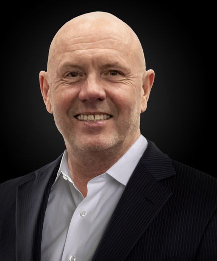 Wayne Viles
