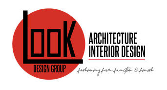 Look Design Group company logo