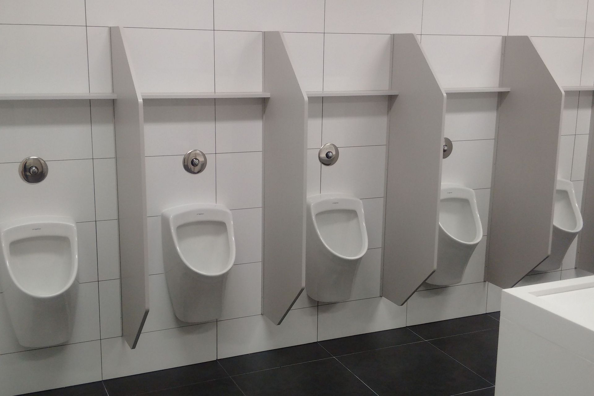 Wellington Convention Facility