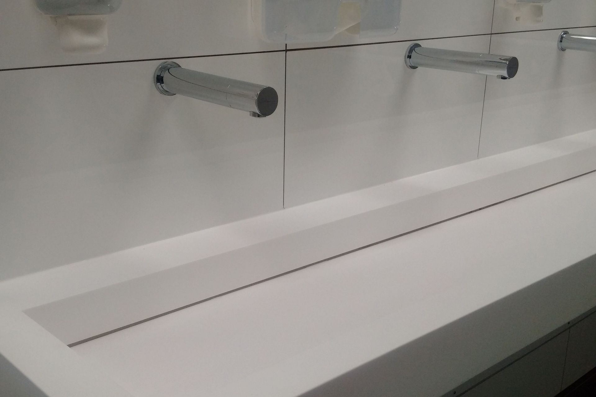 Wellington Convention Facility