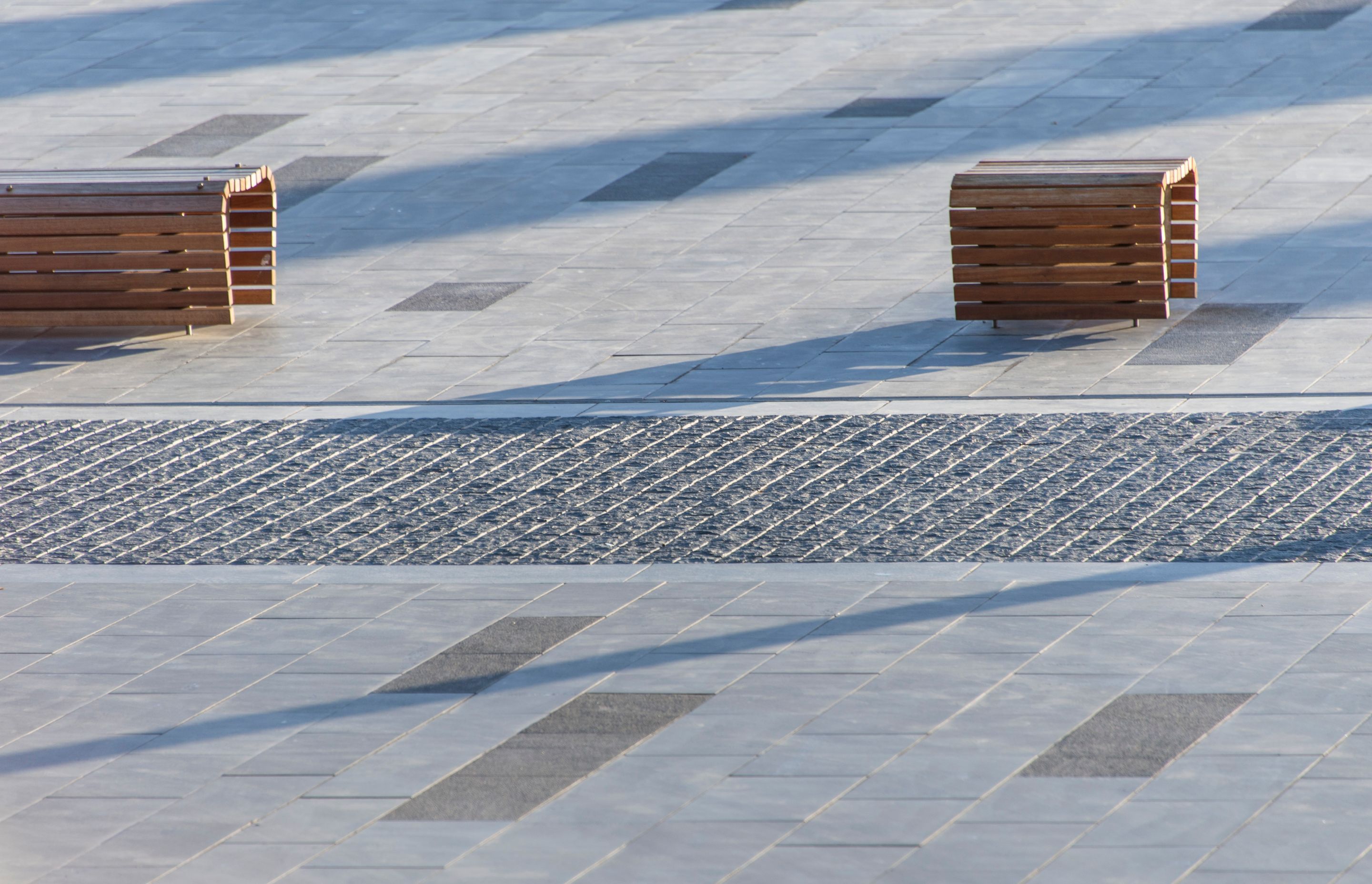 Pukeahu National War Memorial Park