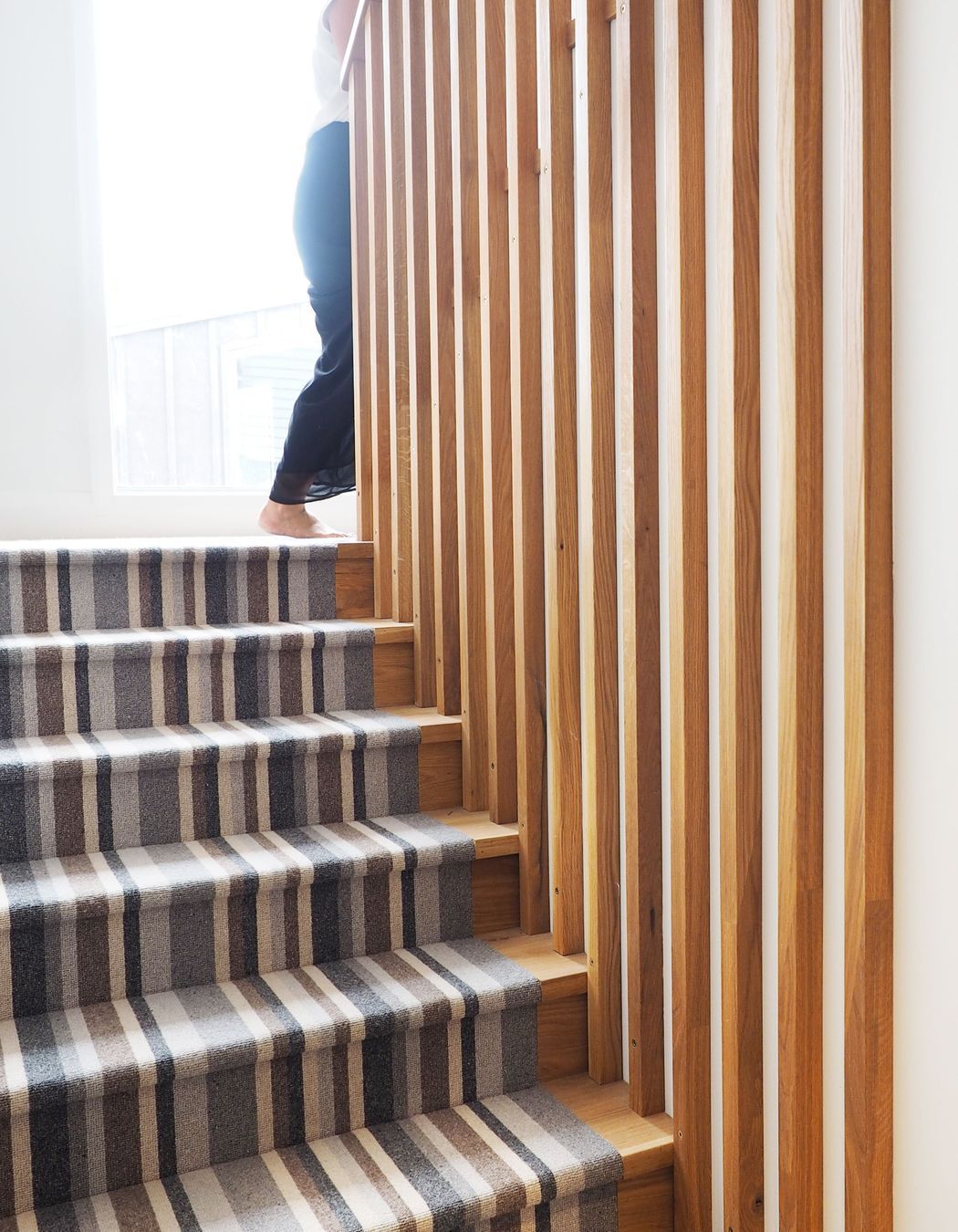 WHANGAMATA BEACHFRONT