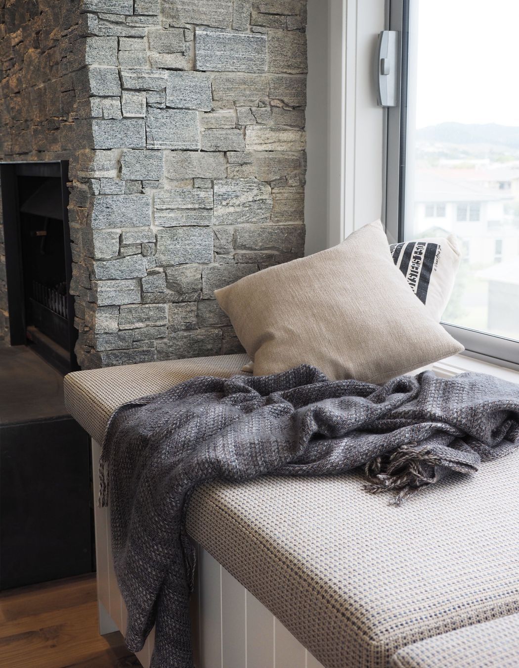 WHANGAMATA BEACHFRONT