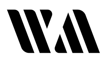 Whisker Architecture company logo