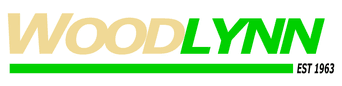 Woodlynn professional logo