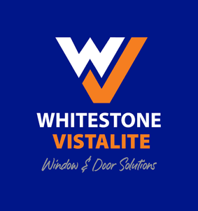 Whitestone Vistalite North Otago professional logo